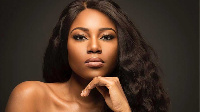 Yvonne Nelson, Ghanaian actress