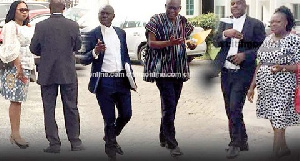 Ec Bosses Lawyers