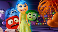 A still from Inside out