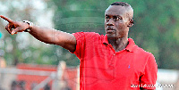 Asante Kotoko