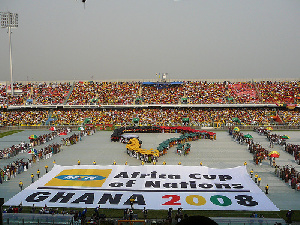 Can2008 Opening