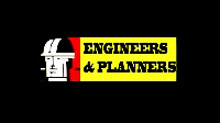 Logo of Engineers and Planners