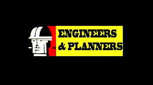 Engineers And Planners