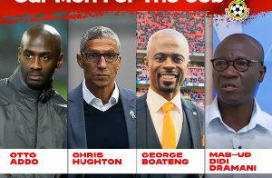 Otto Addo Boateng Hughton Didi 610x400