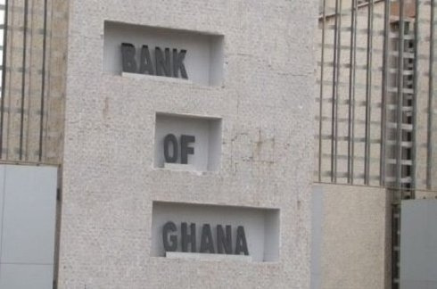 Banks have until December 2018 to meet the new minimum capital requirement