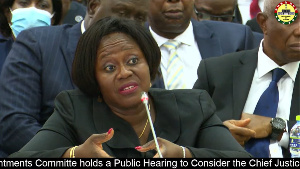 Chief Justice Nominee, Justice Gertrude Araba Esabaa Torkornoo.png