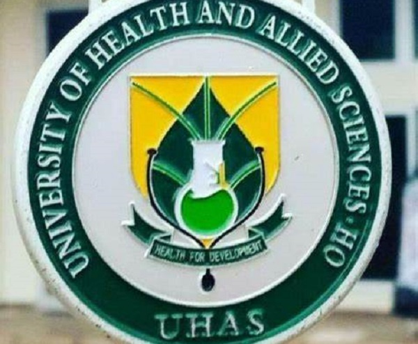 University of Health and Allied Sciences (UHAS)