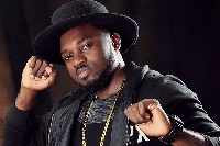 Musician, Donzy