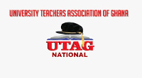 UTAG set to embark on strike effective Monday January 10, 2022