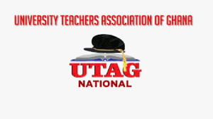 University Teachers Association of Ghana