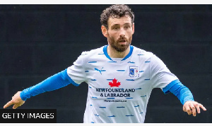 The Canadian Province Will Be On Barrow's Shirt This Season And Next.png