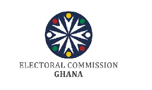 The Electoral Commission