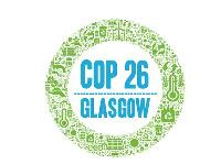 The conference is scheduled to be held at Glasgow, UK, in November 2020