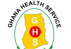 Volta Region Health League