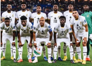 Black Stars 2025 Groupp.png