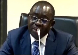 PROF OPpong.png