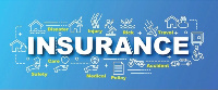 Insurance companies