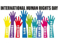 International Human Rights Day