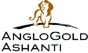 Anglogold11