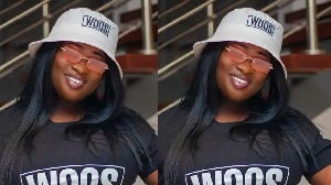 Sista Afia In Black .png