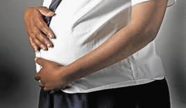 Awuragya Basic School says Covid-19 contributed to rampant  teenage pregnancies