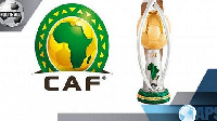 CAF is currently looking for the new host of the 2019 AFCON after Cameroon lost hosting right