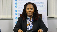 Tanzania's Chief Medical Officer, Tumaini Nagu