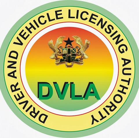 Driver and Vehicle Licensing Authority