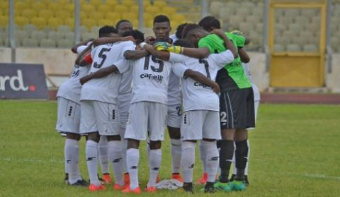 Inter Allies