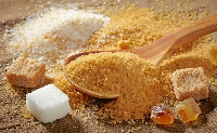 Sugar is part of 22 imported items to be restricted