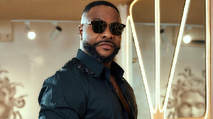 Bolanle Ninalowo Bi Nigerian Actor .jpeg