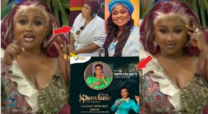 Empress Gifty And Nana Ama McBrown.jpeg