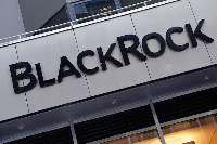 BlackRock