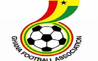 The GFA has charged four clubs and  a club official for misconduct and breach of regulations