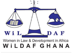 WilDaf Ghana