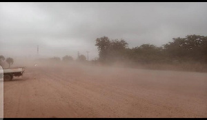 Dusty Road2 696x404