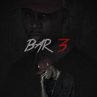 Bar 3 by EL