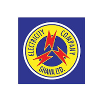 Electricity Company of Ghana