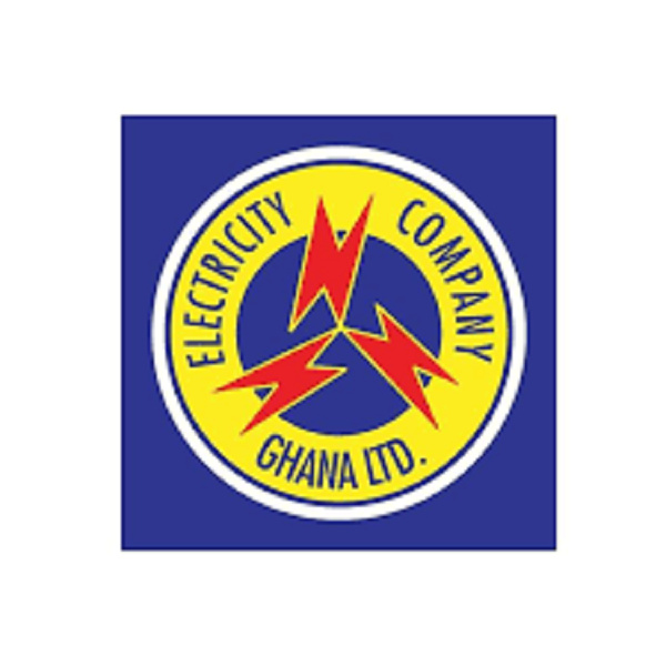 Logo of ECG