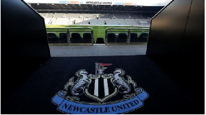 Newcastle  United   Fresh