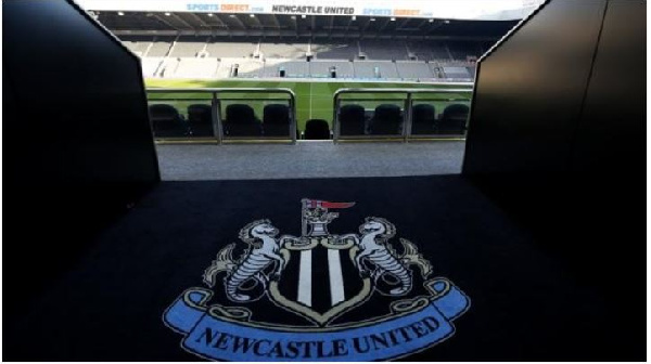 Mike Ashley has owned Newcastle since 2007