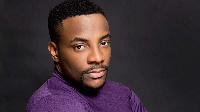 Media personality and former BBNaija housemate, Ebuka Obi-Uchendu