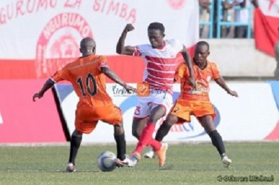 James Kotei,Ghanaian midfielder