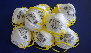 Face Masks Coronavirus 12