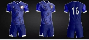 Berekum Chelsea New.png