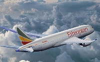 Ethiopian Airlines has fully digitalised all its business processes such as aircraft maintenance