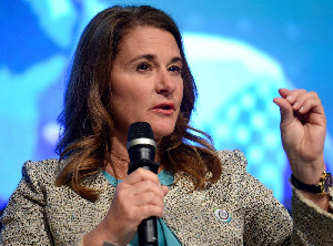 Melinda Gates 1100x815