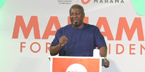 John Mahama Image File.png