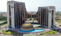 ECOWAS Bank