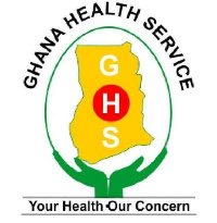 Ghana Health Service